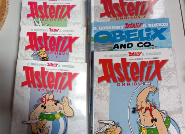 02-Asterix-Obelix
