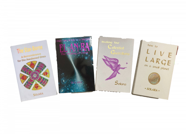 08-Books-Solara-a
