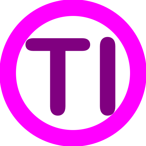 :: Tienda Invisible ::